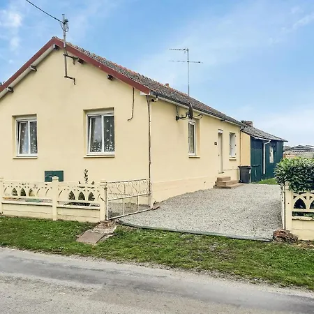 2 Bedroom Pet Friendly In Chelun