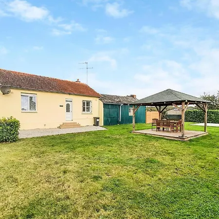 Holiday home 2 Bedroom Pet Friendly In *