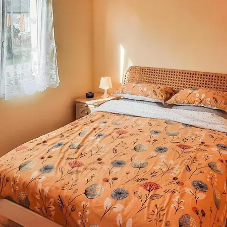 2 Bedroom Pet Friendly In * Chelun